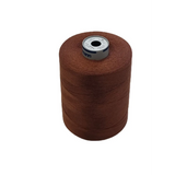 M36 Brown (45966)