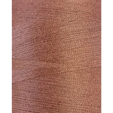 M36 Brown (45966)