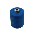 M36 Blue (45680)