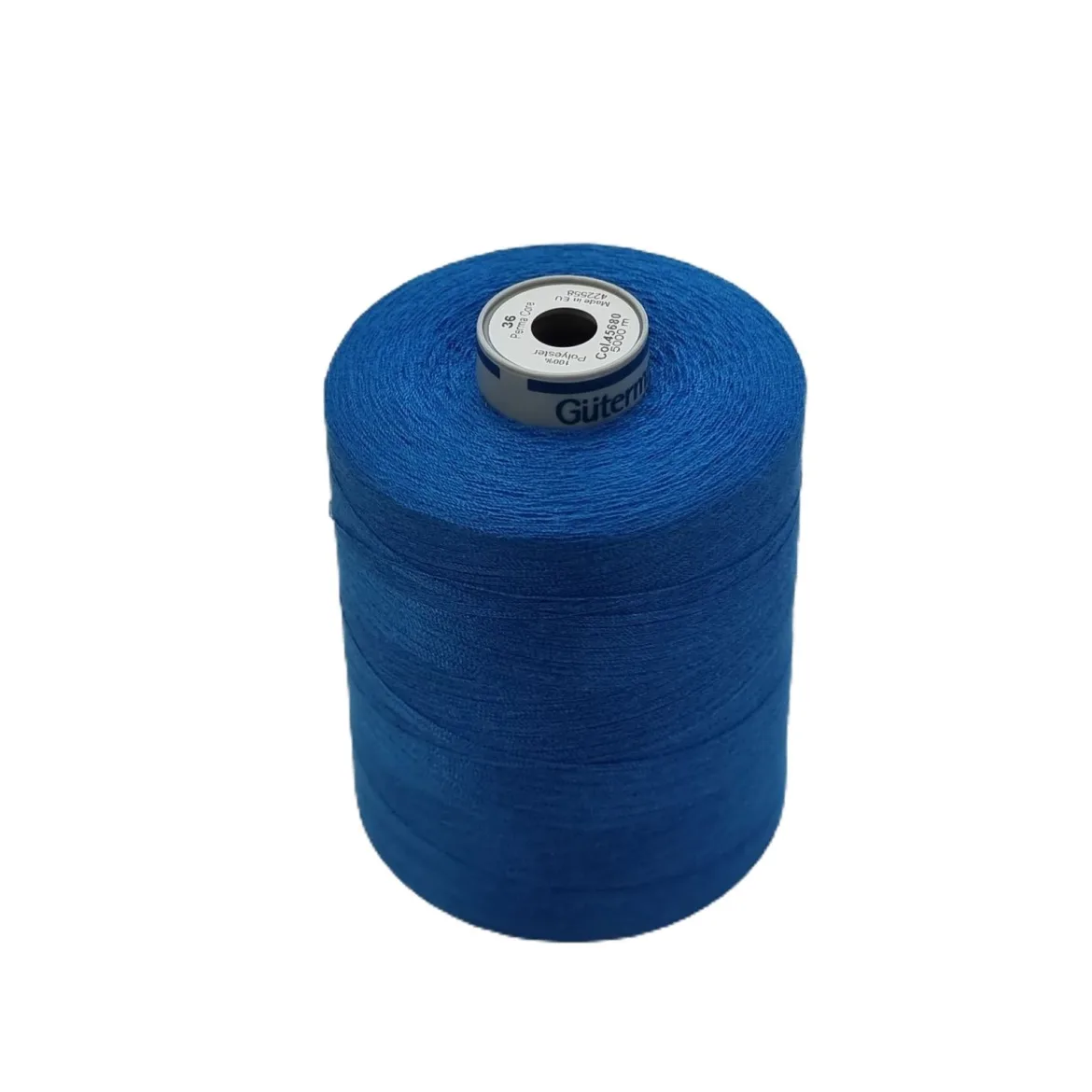 M36 Blue (45680)