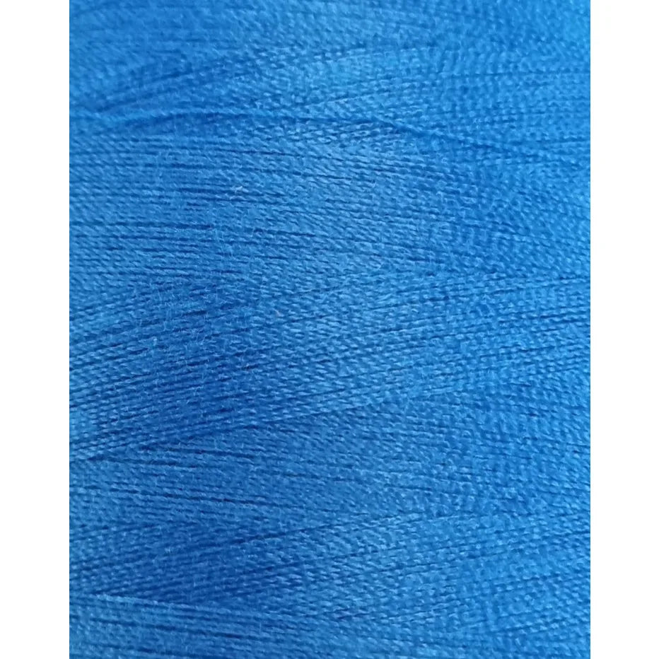 M36 Blue (45680)
