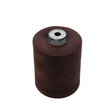 M36 Dark Brown (43182)