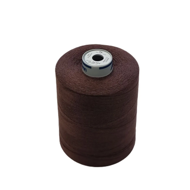 M36 Dark Brown (43182)