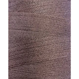 M36 Dark Brown (43182)
