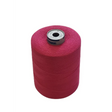 M36 Cerise (32701)