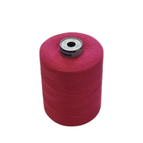 M36 Cerise (32701)