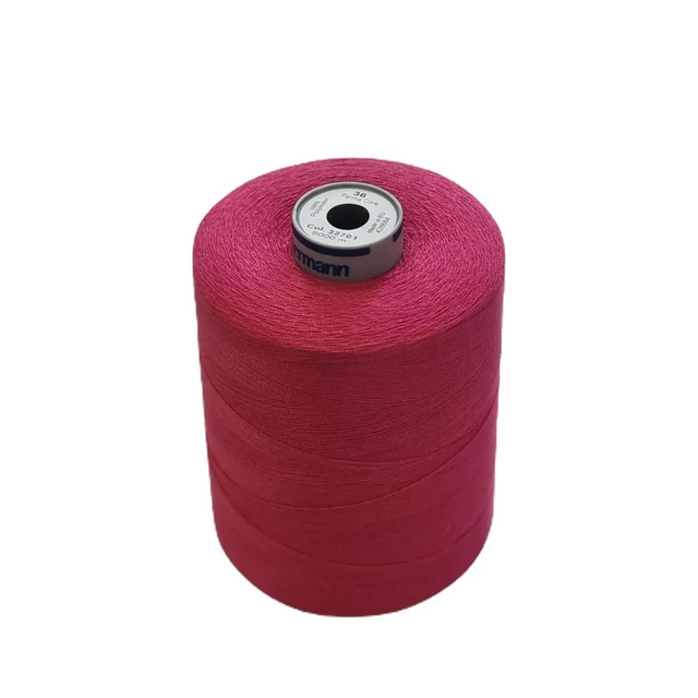 M36 Cerise (32701)