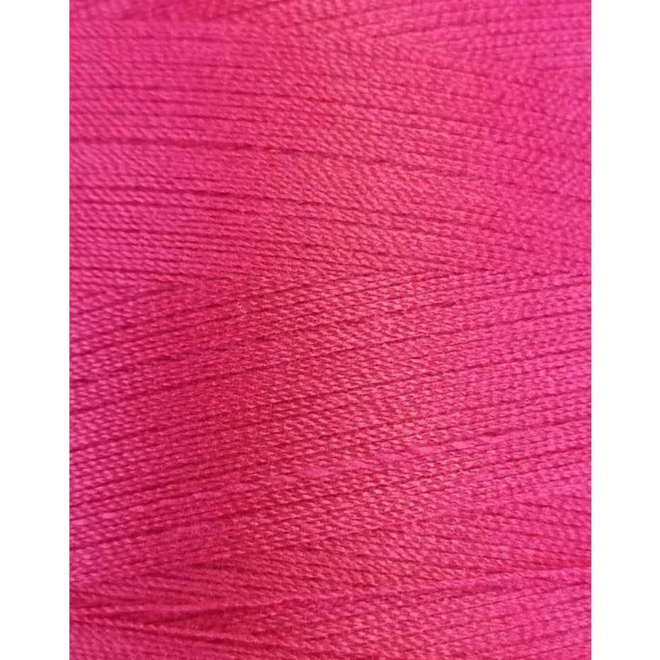 M36 Cerise (32701)