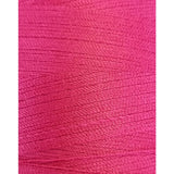 M36 Cerise (32701)