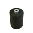 M36 Dark Green (32164)