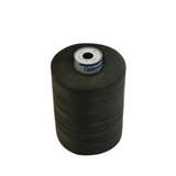 M36 Dark Green (32164)