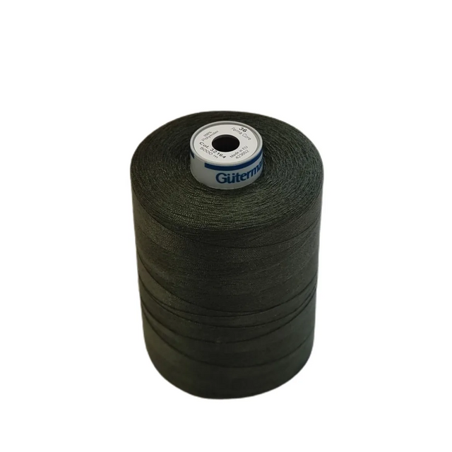 M36 Dark Green (32164)