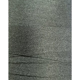 M36 Dark Green (32164)