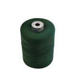 M36 Green (32279)