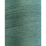M36 Green (32279)