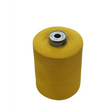 M36 Yellow (42599)