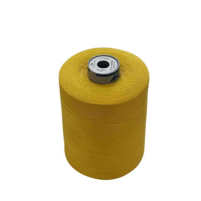 M36 Yellow (42599)