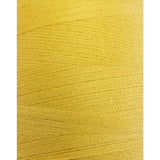 M36 Yellow (42599)