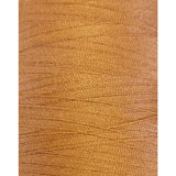 M36 Rust (00347)