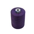 M36 Purple (45926)