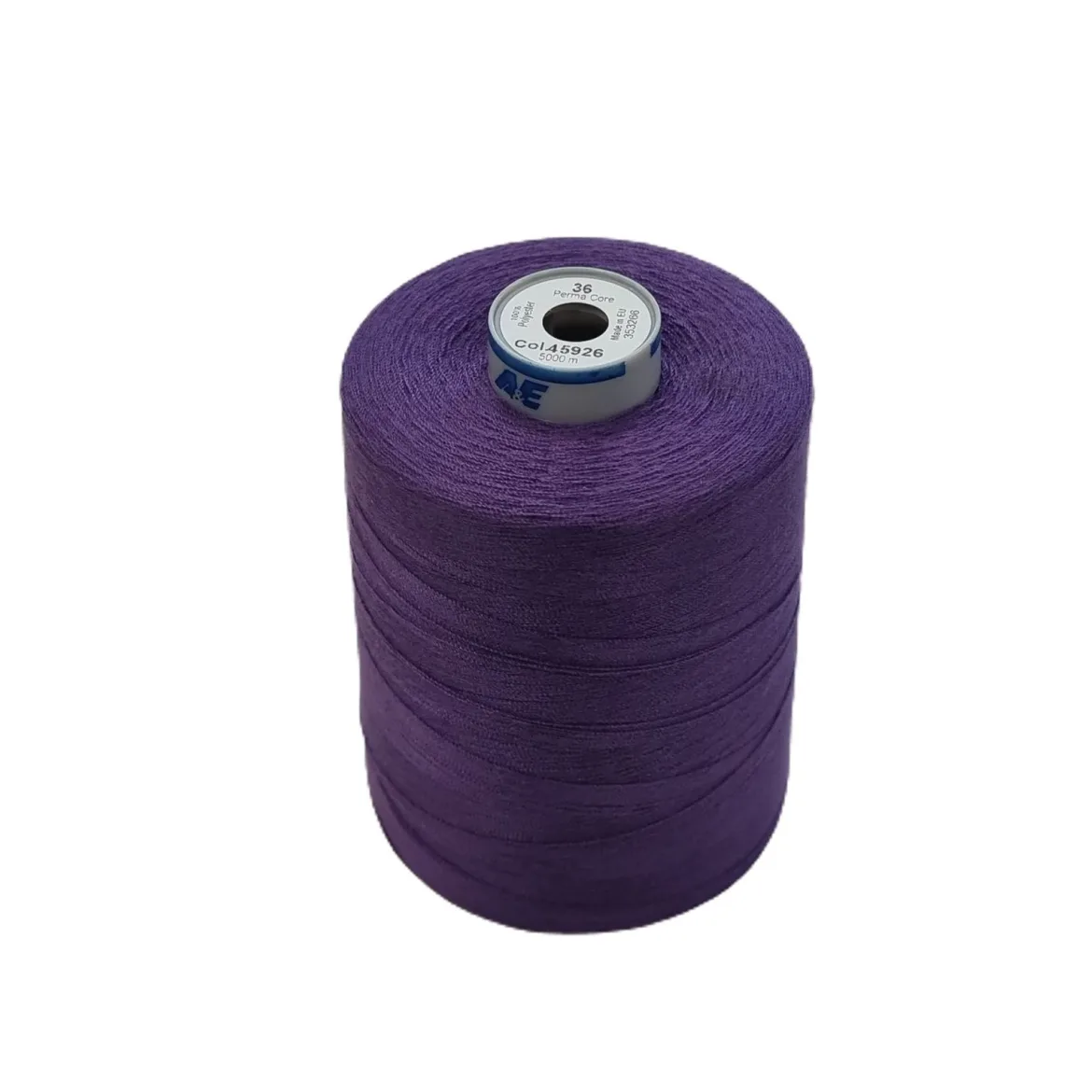 M36 Purple (45926)