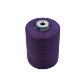 M36 Purple (45926)