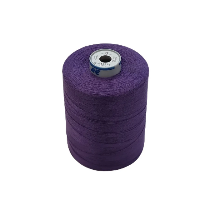 M36 Purple (45926)