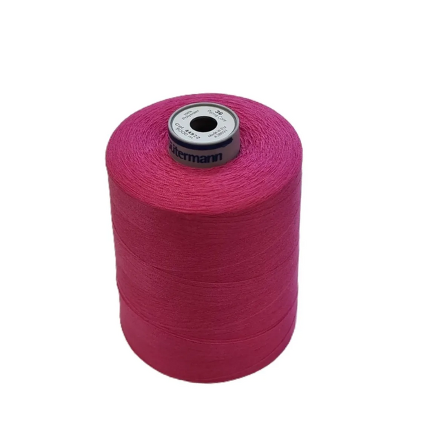 M36 Pink (44922)
