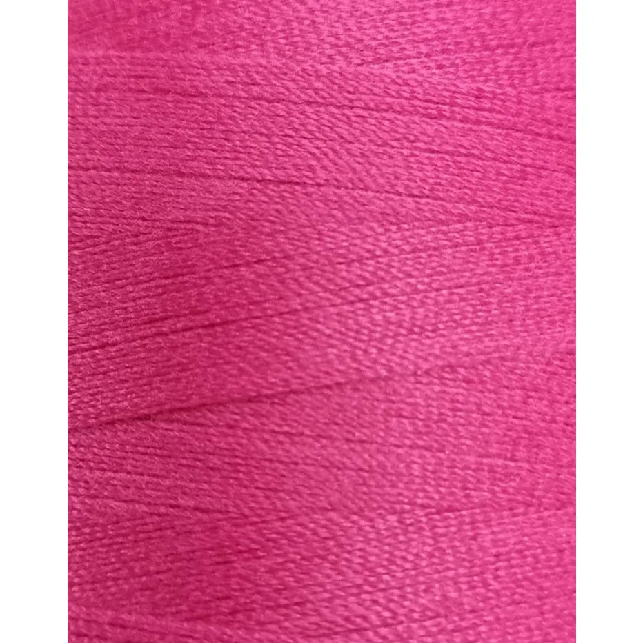 M36 Pink (44922)