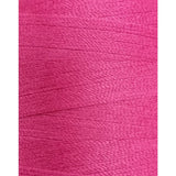 M36 Pink (44922)