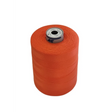 M36 Orange (32375)