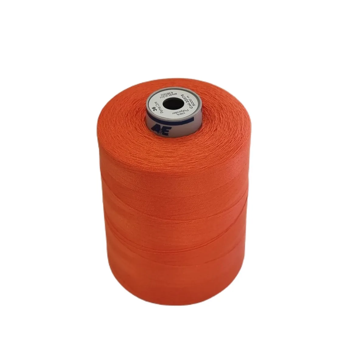 M36 Orange (32375)