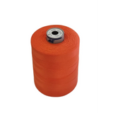 M36 Orange (32375)