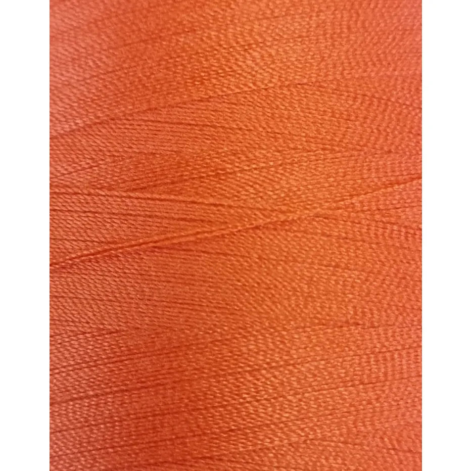 M36 Orange (32375)