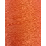 M36 Orange (32375)