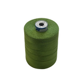 M36 Green (45752)