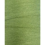 M36 Green (45752)