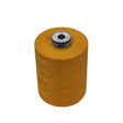 M36 Gold/Orange (44643)
