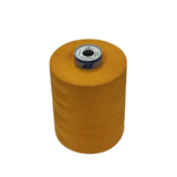 M36 Gold/Orange (44643)