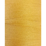 M36 Gold/Orange (44643)