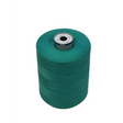 M36 Green (44617)