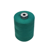 M36 Green (44617)
