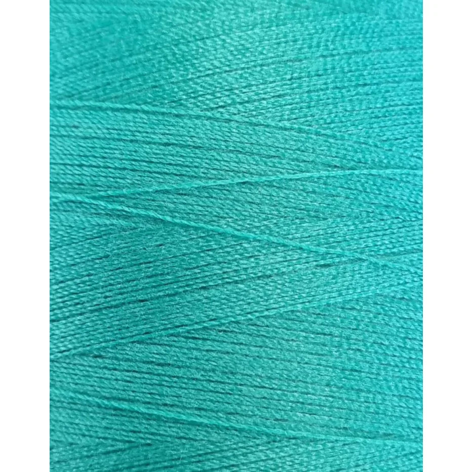 M36 Green (44617)