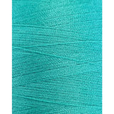 M36 Green (44617)