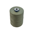 M36 Green (45949)