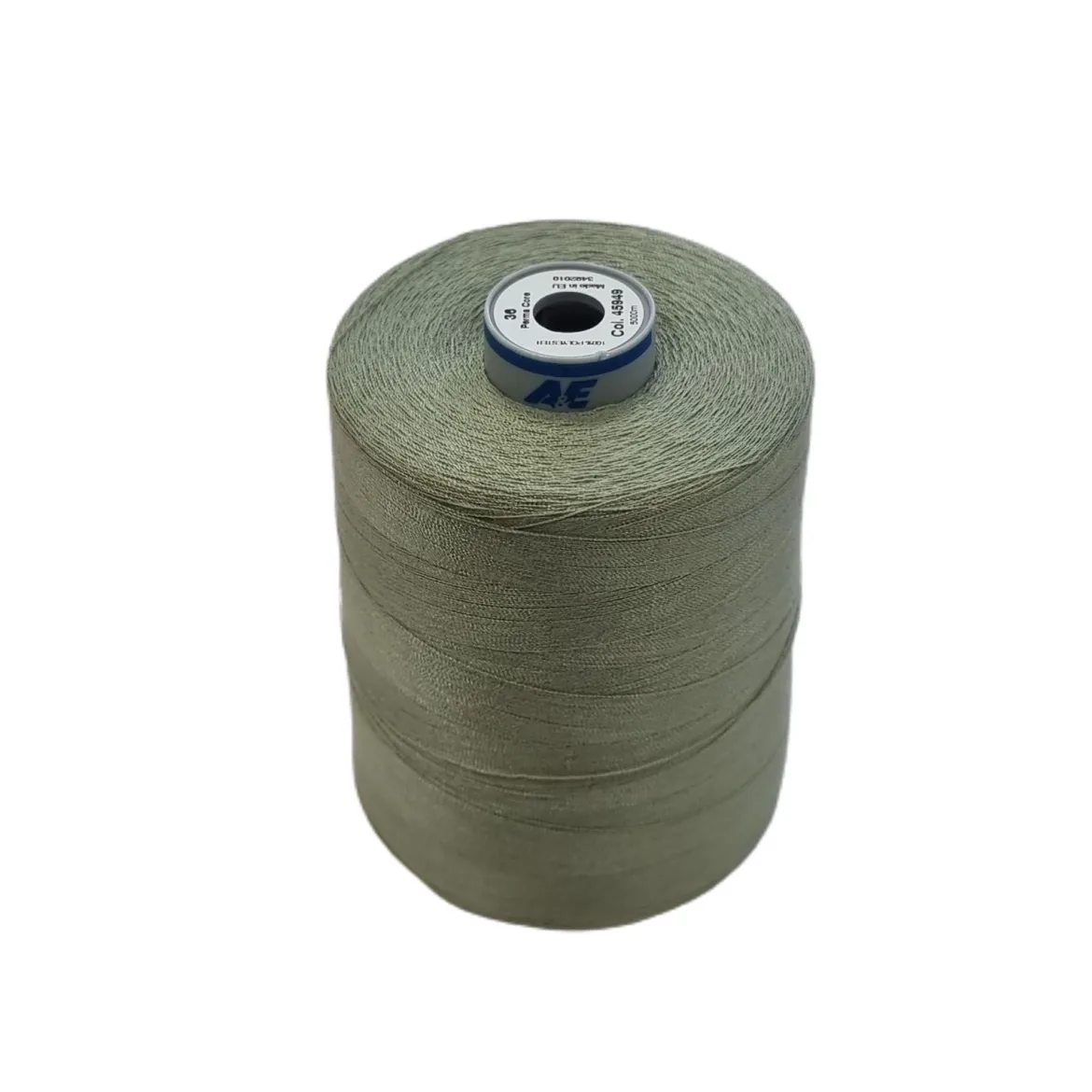 M36 Green (45949)