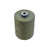 M36 Green (45949)