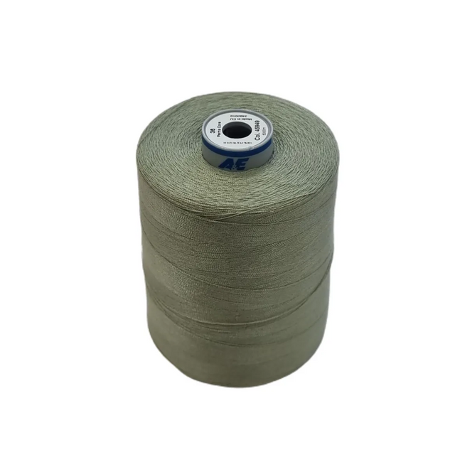 M36 Green (45949)