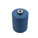 M36 Light Blue (45682)