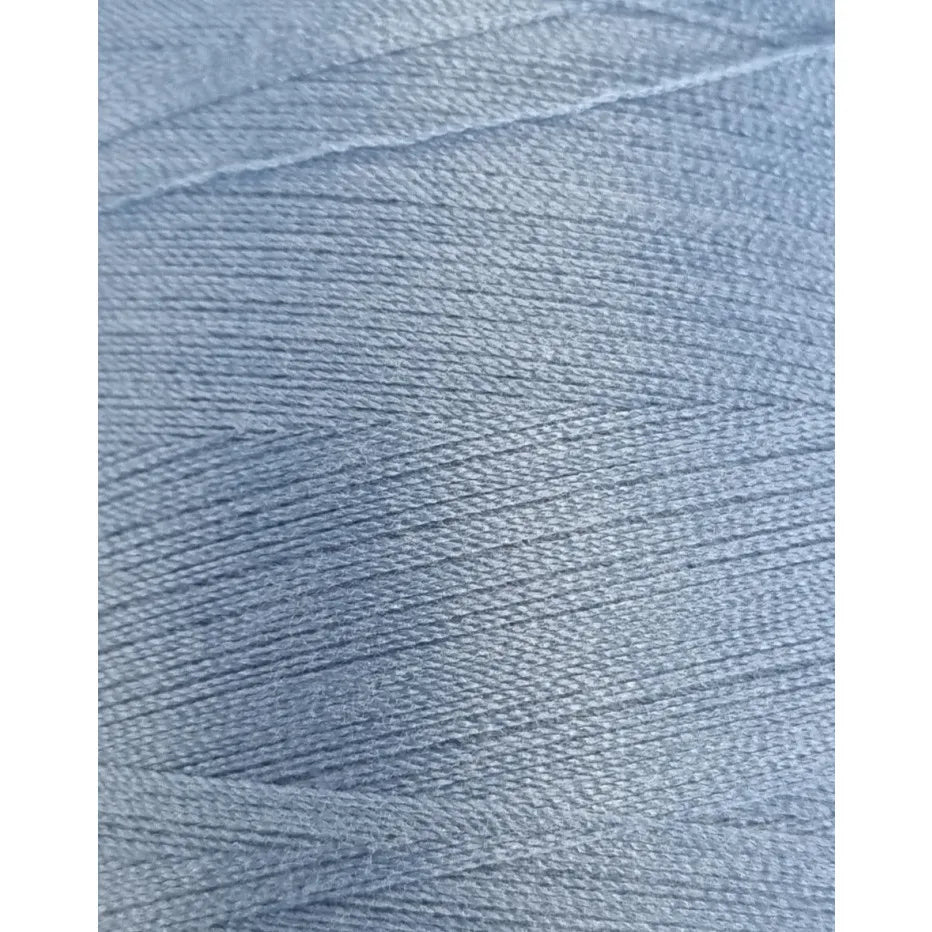 M36 Light Blue (45682)